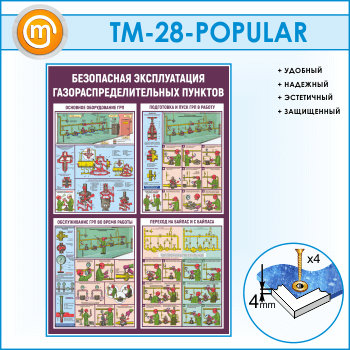     (TM-28-POPULAR)
